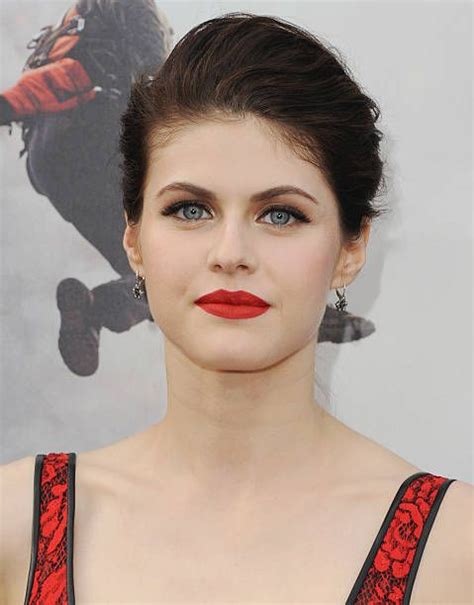 hot pics of alexandra daddario|8,239 Alexandra Daddario Photos & High.